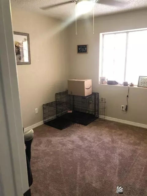 7122 E 25 Pl, Yuma, AZ 85365 photo 10