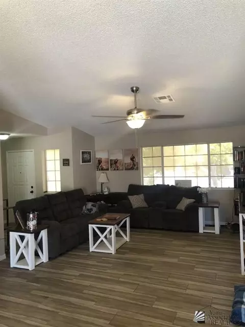 7122 E 25 Pl, Yuma, AZ 85365 photo 4