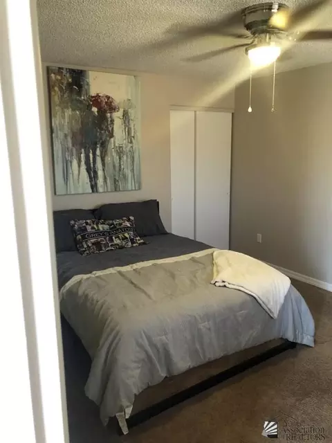 7122 E 25 Pl, Yuma, AZ 85365 photo 15