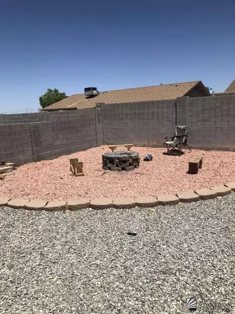 7122 E 25 Pl, Yuma, AZ 85365 photo 18
