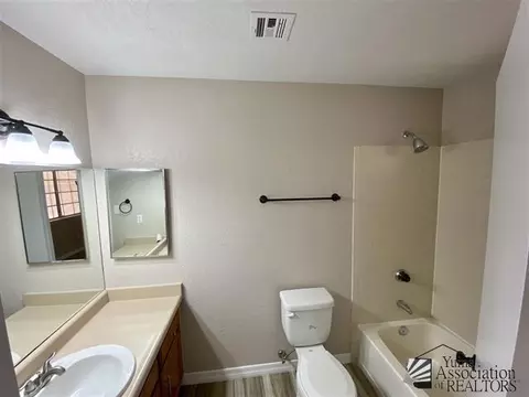 7122 E 25 Pl, Yuma, AZ 85365 photo 14