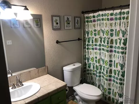 7122 E 25 Pl, Yuma, AZ 85365 photo 11