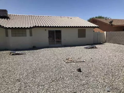 7122 E 25 Pl, Yuma, AZ 85365 photo 17
