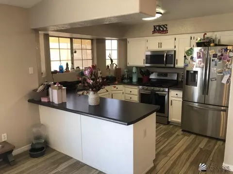 7122 E 25 Pl, Yuma, AZ 85365 photo 7