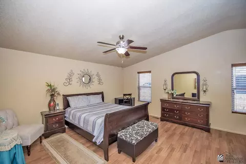 11427 E 35 Pl, Yuma, AZ 85367 photo 13