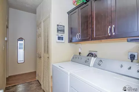 11427 E 35 Pl, Yuma, AZ 85367 photo 19