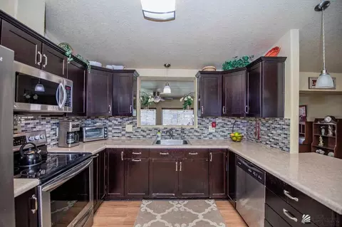 11427 E 35 Pl, Yuma, AZ 85367 photo 6