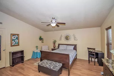 11427 E 35 Pl, Yuma, AZ 85367 photo 14