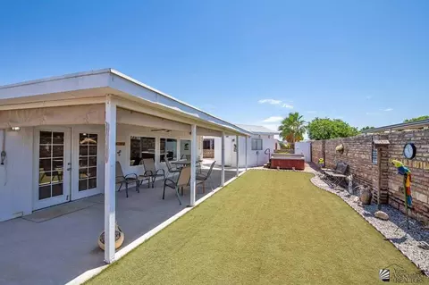 11427 E 35 Pl, Yuma, AZ 85367 photo 17