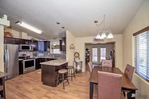 11427 E 35 Pl, Yuma, AZ 85367 photo 5