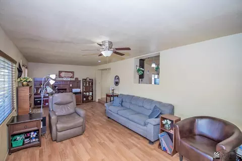 11427 E 35 Pl, Yuma, AZ 85367 photo 10