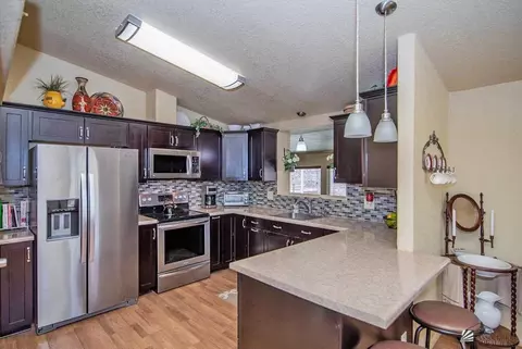 11427 E 35 Pl, Yuma, AZ 85367 photo 7