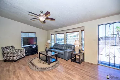 11427 E 35 Pl, Yuma, AZ 85367 photo 4