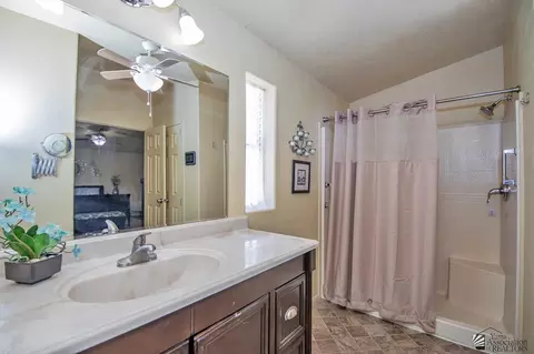 11427 E 35 Pl, Yuma, AZ 85367 photo 15