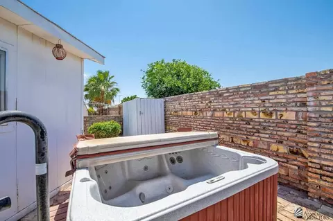 11427 E 35 Pl, Yuma, AZ 85367 photo 18