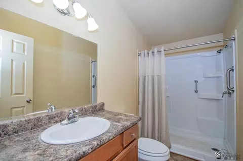 11427 E 35 Pl, Yuma, AZ 85367 photo 12