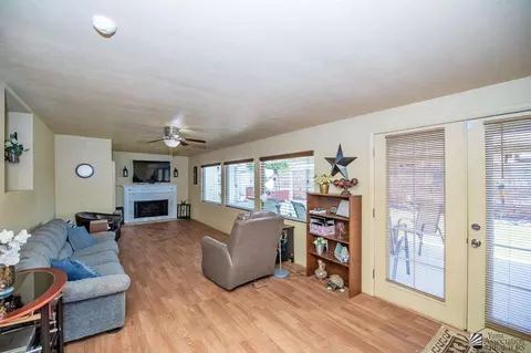 11427 E 35 Pl, Yuma, AZ 85367 photo 9