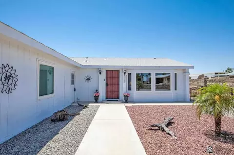 11427 E 35 Pl, Yuma, AZ 85367 photo 2