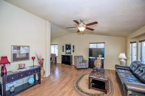 11427 E 35 Pl, Yuma, AZ 85367 photo 3
