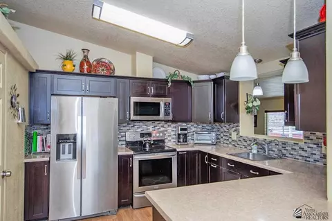 11427 E 35 Pl, Yuma, AZ 85367 photo 8