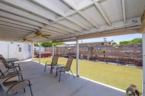 11427 E 35 Pl, Yuma, AZ 85367 photo 16