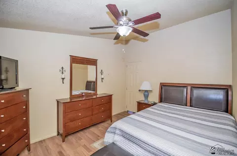 11427 E 35 Pl, Yuma, AZ 85367 photo 11