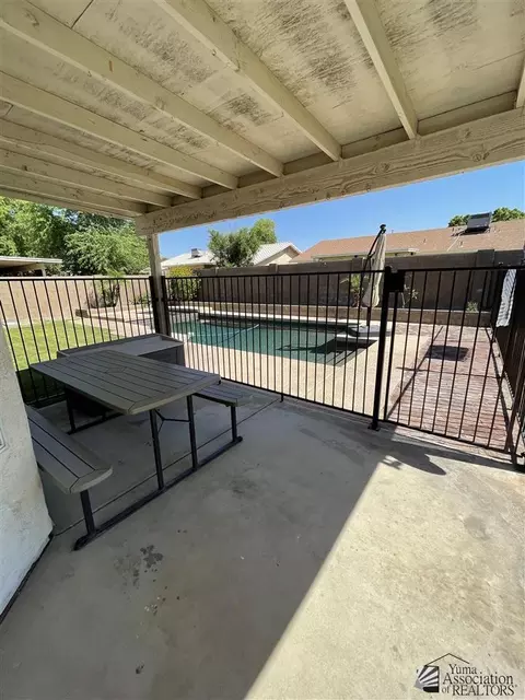 11269 E 24 Pl, Yuma, AZ 85367 photo 16