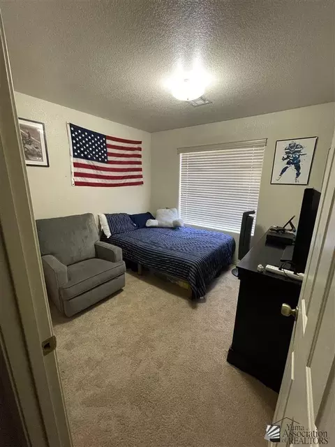 11269 E 24 Pl, Yuma, AZ 85367 photo 14