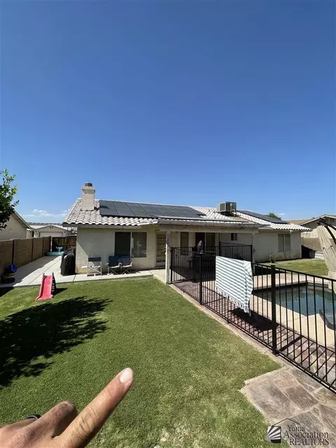 11269 E 24 Pl, Yuma, AZ 85367 photo 18