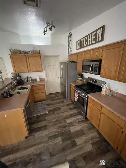 11269 E 24 Pl, Yuma, AZ 85367 photo 8