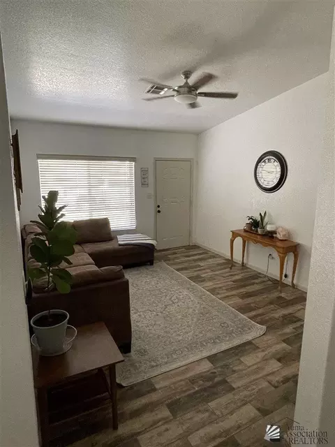 11269 E 24 Pl, Yuma, AZ 85367 photo 5