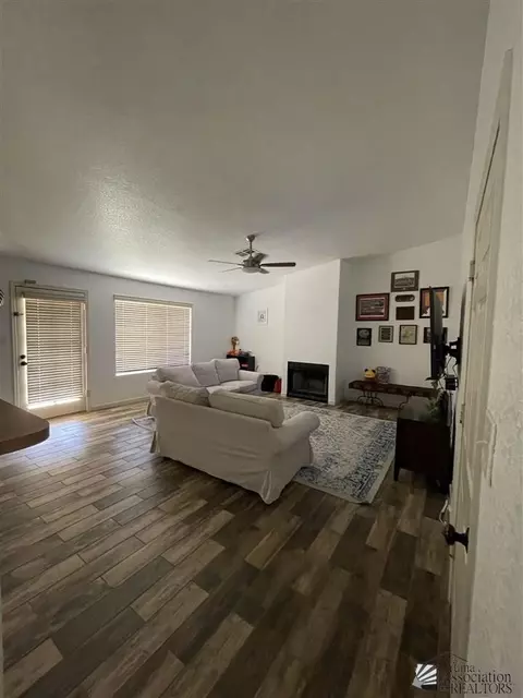 11269 E 24 Pl, Yuma, AZ 85367 photo 4