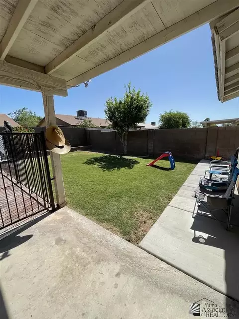11269 E 24 Pl, Yuma, AZ 85367 photo 17
