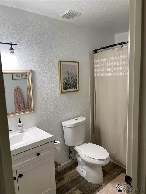 11269 E 24 Pl, Yuma, AZ 85367 photo 15