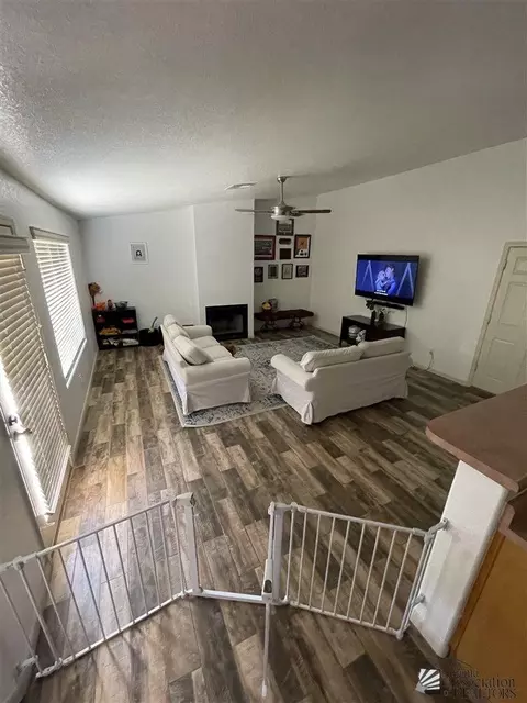 11269 E 24 Pl, Yuma, AZ 85367 photo 6