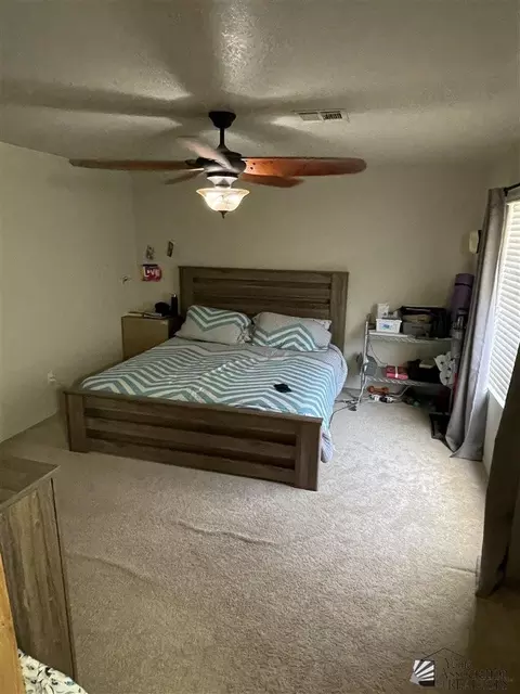 11269 E 24 Pl, Yuma, AZ 85367 photo 9