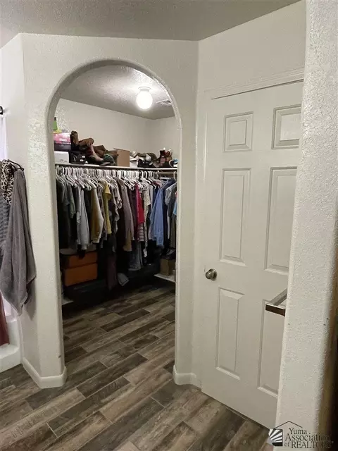 11269 E 24 Pl, Yuma, AZ 85367 photo 11