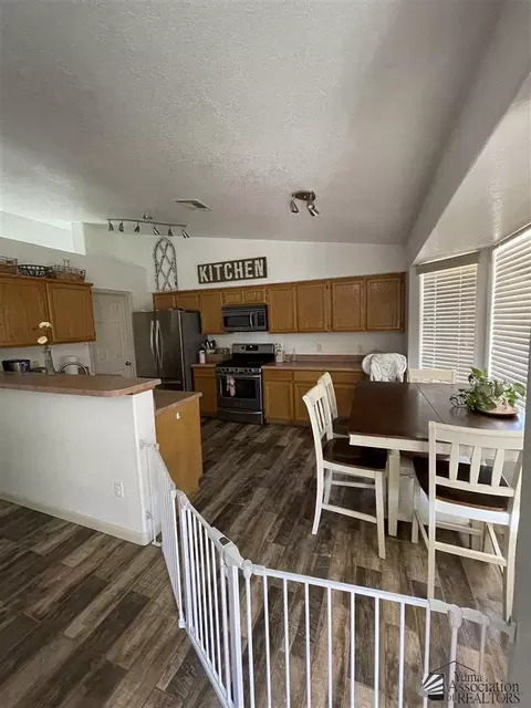 11269 E 24 Pl, Yuma, AZ 85367 photo 7