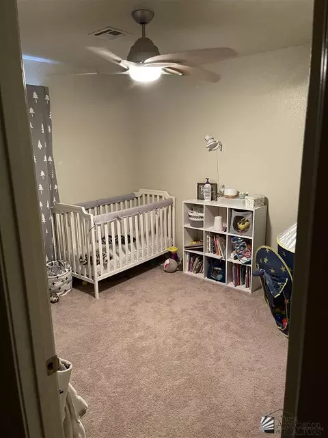11269 E 24 Pl, Yuma, AZ 85367 photo 12