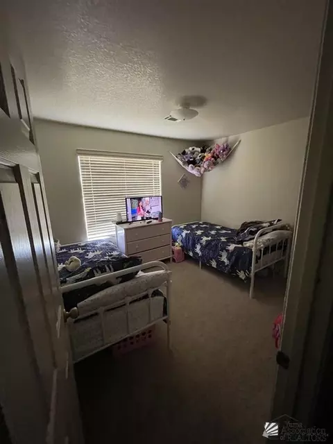 11269 E 24 Pl, Yuma, AZ 85367 photo 13