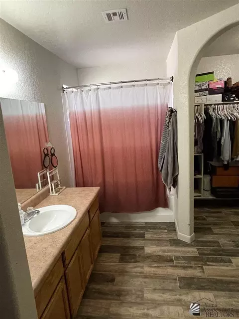 11269 E 24 Pl, Yuma, AZ 85367 photo 10