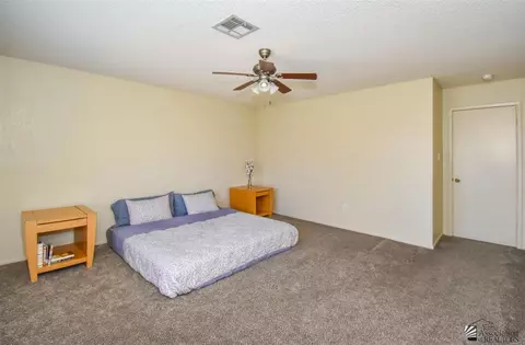 6318 E 44th Pl, Yuma, AZ 85365 photo 15