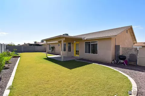 6318 E 44th Pl, Yuma, AZ 85365 photo 19