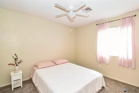 6318 E 44th Pl, Yuma, AZ 85365 photo 11