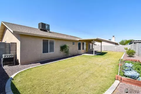 6318 E 44th Pl, Yuma, AZ 85365 photo 20