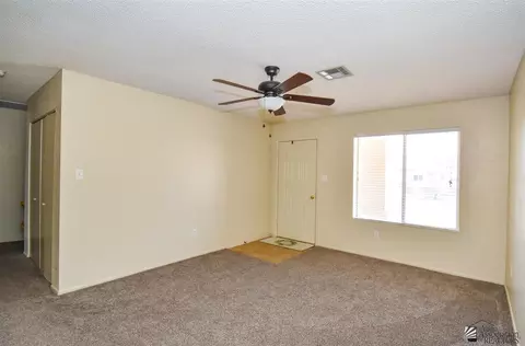 6318 E 44th Pl, Yuma, AZ 85365 photo 4
