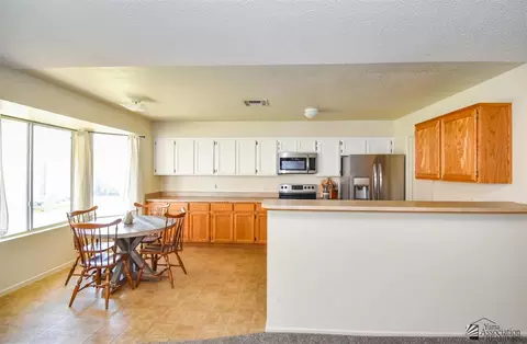 6318 E 44th Pl, Yuma, AZ 85365 photo 7
