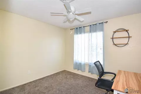 6318 E 44th Pl, Yuma, AZ 85365 photo 12