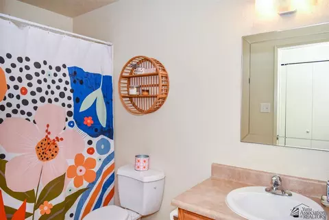 6318 E 44th Pl, Yuma, AZ 85365 photo 14