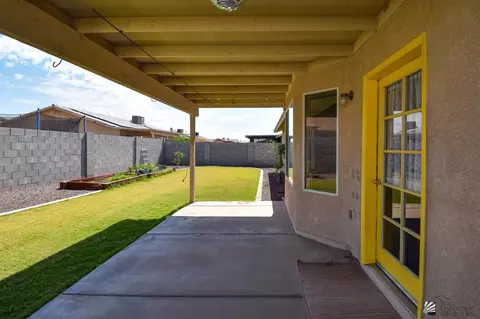 6318 E 44th Pl, Yuma, AZ 85365 photo 18